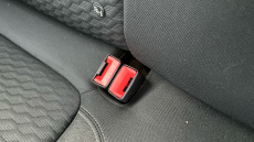 Ford Puma 1.0 EcoBoost Titanium 5dr Petrol Hatchback